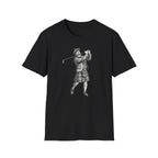 Highlander T-Shirt