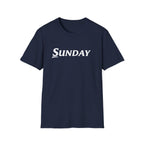 Sunday T-Shirt
