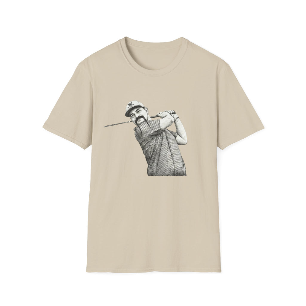 Straight Bombs T-Shirt