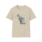 Straight Bombs T-Shirt