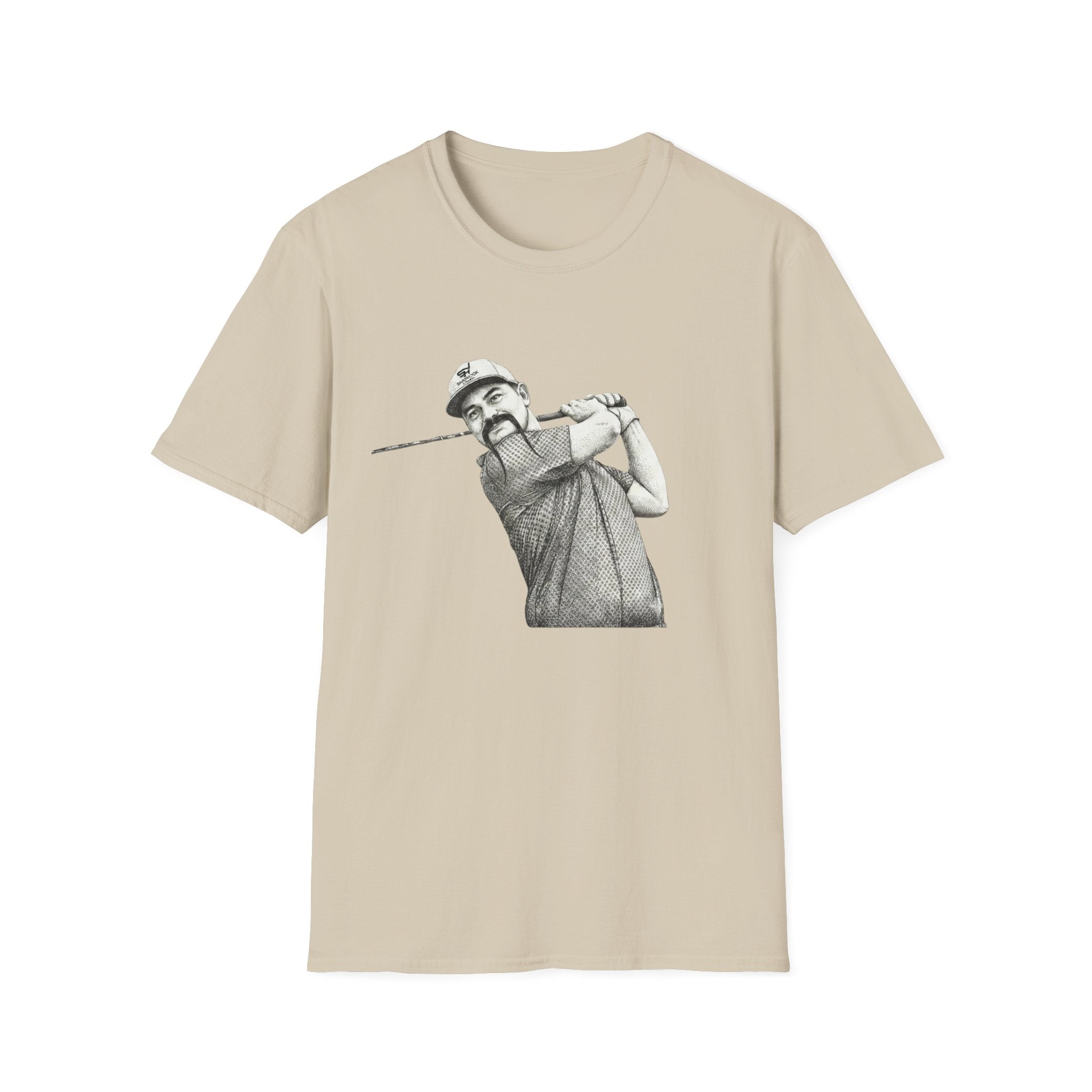 Straight Bombs T-Shirt