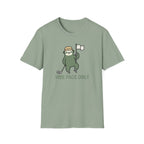Vibe Pace Only T-Shirt