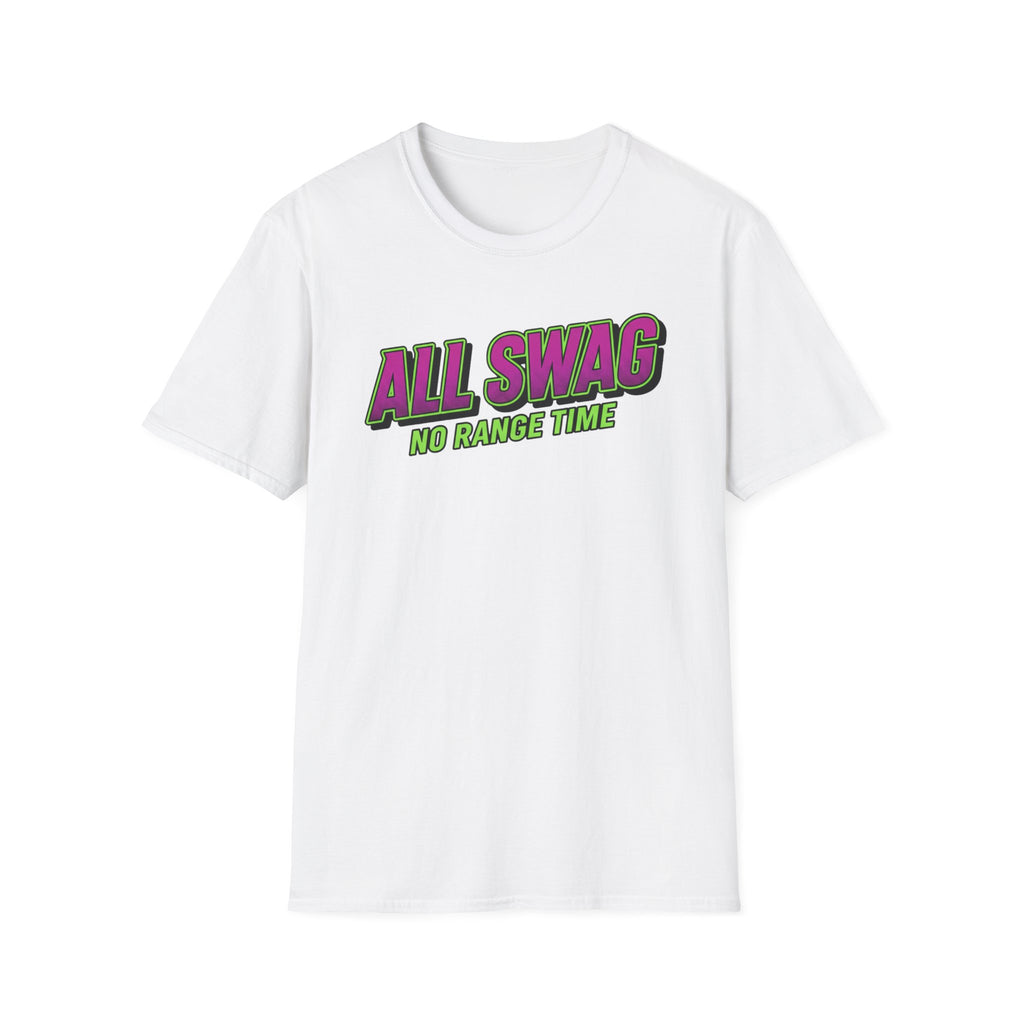 All Swag T-Shirt