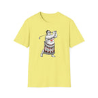 Sumo T- Shirt