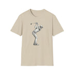 Fully Loaded T-Shirt