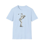 Fully Loaded T-Shirt