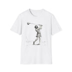 Caveman T-Shirt