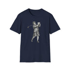 Highlander T-Shirt