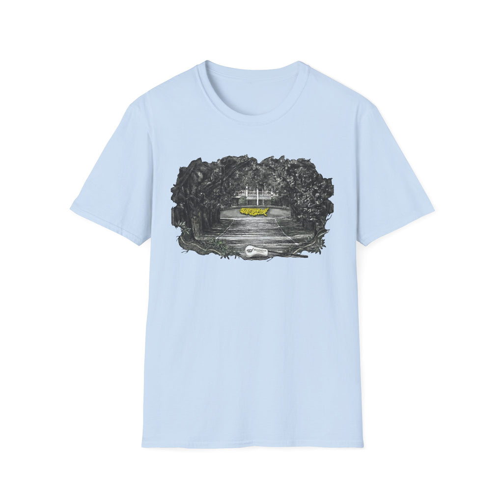 Augusta T-Shirt