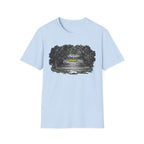 Augusta T-Shirt
