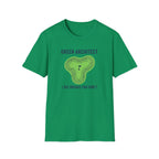 Green Architect T-Shirt