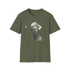 Iron Play T-Shirt
