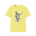 Winning Put T-Shirt