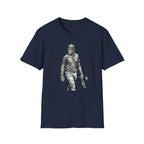 Squatch T‑Shirt