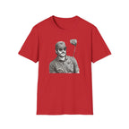 Driver Setup T-Shirt
