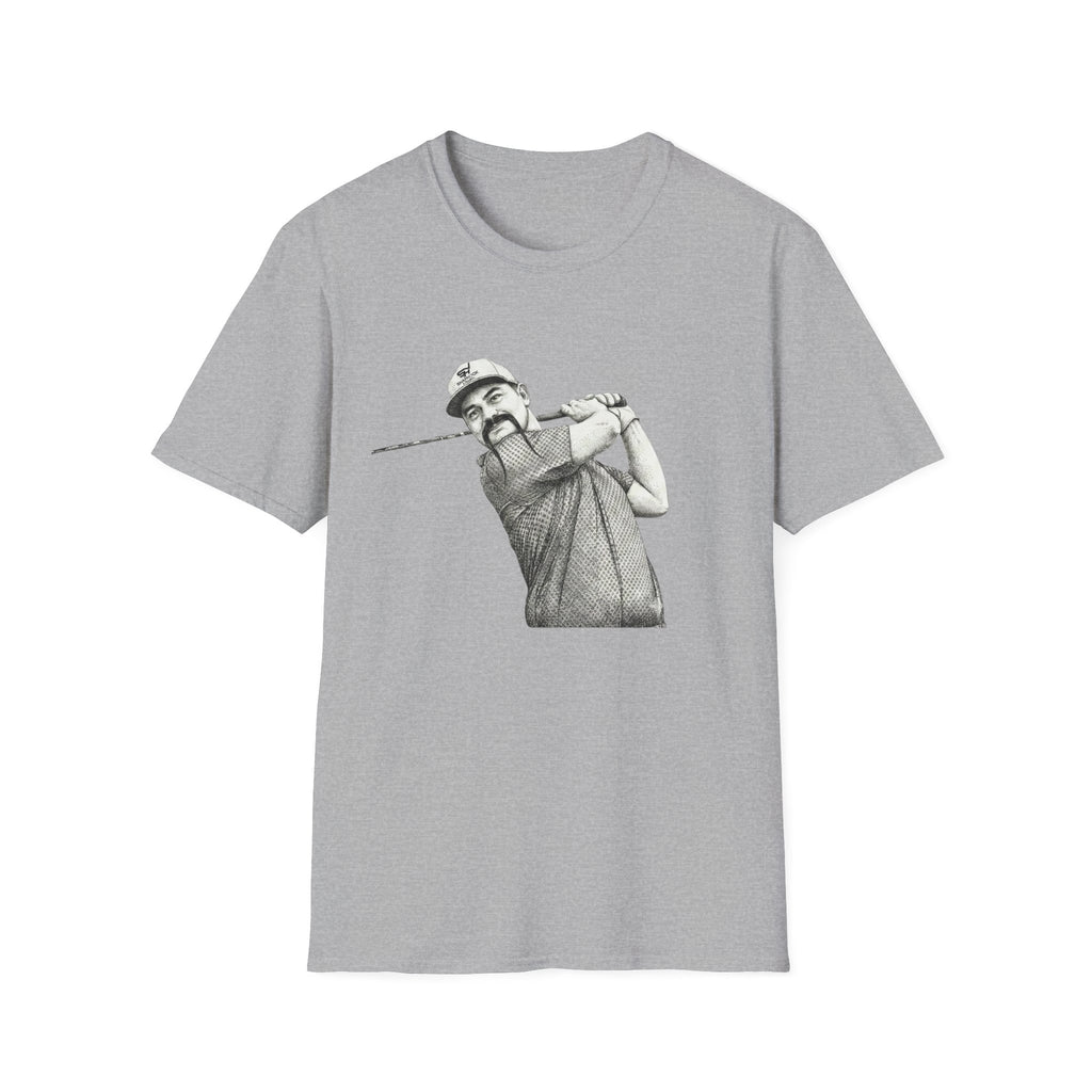 Straight Bombs T-Shirt