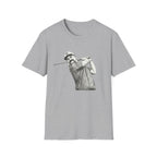 Straight Bombs T-Shirt