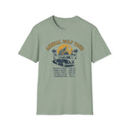 Annual Golf Tour T-Shirt