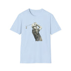 Iron Play T-Shirt