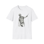 Winning Put T-Shirt