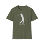Dart Thrower T-Shirt