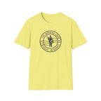 The Morning Loop T-Shirt
