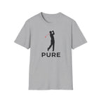 PURE Strike T-Shirt