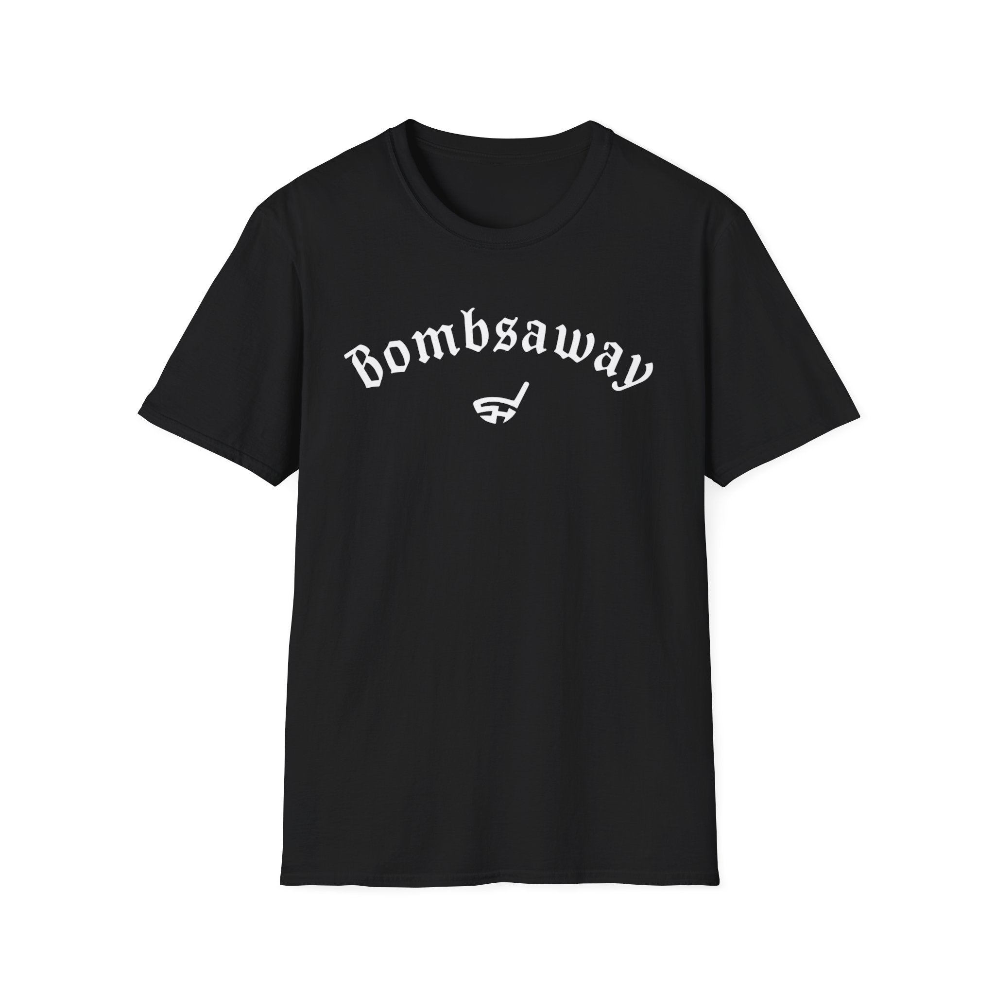 Bombsaway T-Shirt