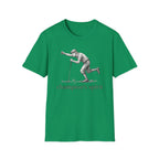 Champion's Spirit T-Shirt