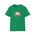 Fairway Finder T-Shirt