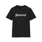 Sunday T-Shirt
