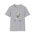 Slapshot T-Shirt