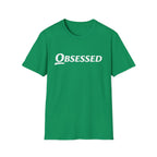 Obsessed T-Shirt