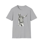 Winning Put T-Shirt
