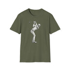 Fully Loaded T-Shirt