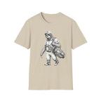 Sloth T-Shirt