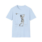 Caveman T-Shirt