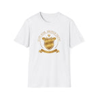 Elite Gear Amateur Talent T-Shirt