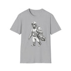 Sloth T-Shirt