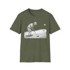 Skeleton T-Shirt