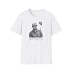 Don't Go Left T-Shirt