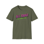 All Swag T-Shirt