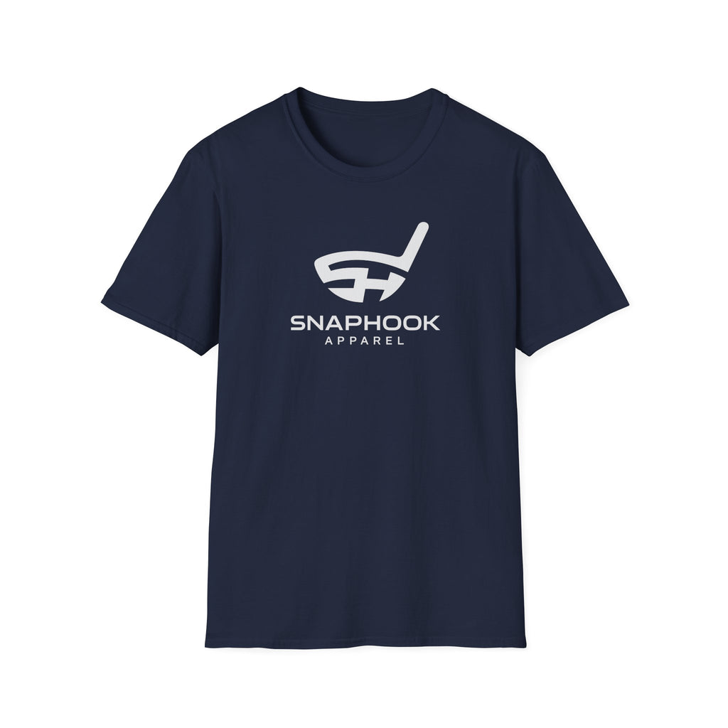 SnapHook Logo T-Shirt