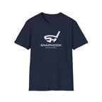 SnapHook Logo T-Shirt