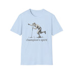 Champion's Spirit T-Shirt