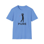 PURE Strike T-Shirt