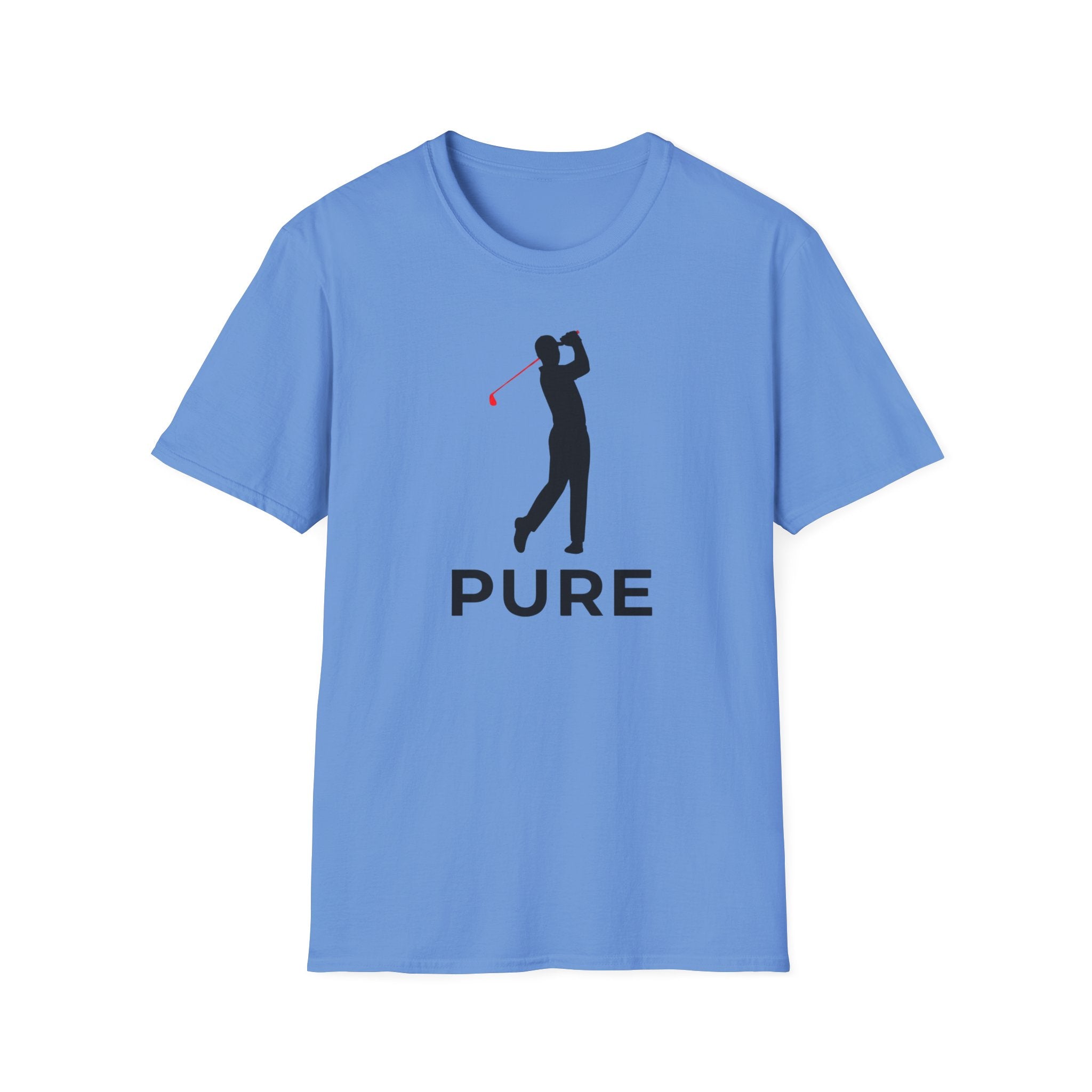 PURE Strike T-Shirt