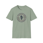 The Morning Loop T-Shirt