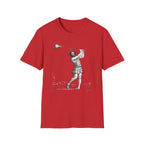Caveman T-Shirt