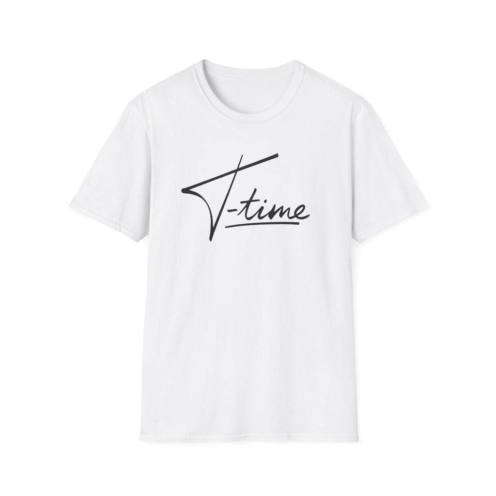 T-Time T-Shirt
